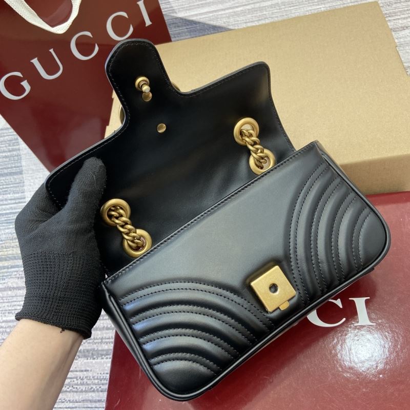Gvc*1 marmont bags